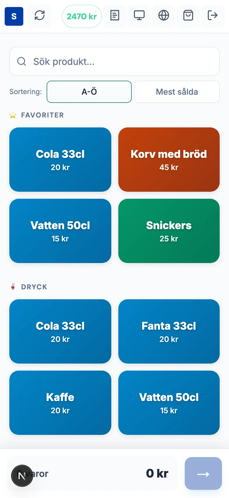 Kassavy
